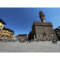 รูปถ่าย อิตาลี(Italy) ฟลอเรนซ์(Florence) 2022-05 119