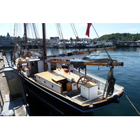 รูปถ่าย อังกฤษ(United Kingdom) สกอตแลนด์(Scotland) โอบัน(Oban) 2011-07 47