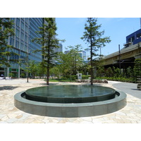 รูปถ่าย ญี่ปุ่น(Japan) โตเกียว(Tokyo) 2010-06 14