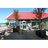 รูปถ่าย อังกฤษ(United Kingdom) สกอตแลนด์(Scotland) โอบัน(Oban) 2011-07 44