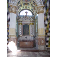 รูปถ่าย ออสเตรีย(Austria) ซาล์สบวร์ก(Salzburg) 2001-07 44