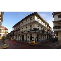 รูปถ่าย ปานามา(Panama) ปานามาซิตี(Panama City) 2015-03 275