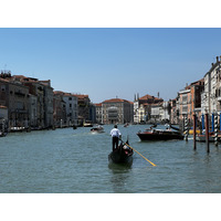 รูปถ่าย อิตาลี(Italy) เวนีส(Venice) 2022-05 15