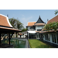 รูปถ่าย ไทย(Thailand) จอมเทียน(Jomtien) คอนโดลารอยัลบีช(La Royale Beach condo) 2011-02 29