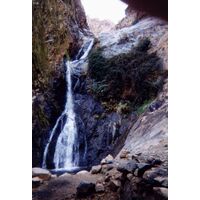 รูปถ่าย โมร็อกโก(Morocco) มาร์ราเกช(Marrakesh) 1998-12 53