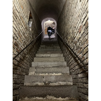 รูปถ่าย อิตาลี(Italy) เวนีส(Venice) มหาวิหารเซนต์มาร์ก(Saint Mark's Basilica) 2022-05 186