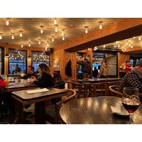 รูปถ่าย ฝรั่งเศส(France) เมแฌฟว์(Megeve) 2022-02 113