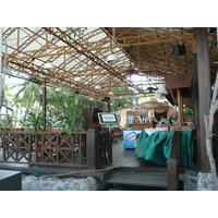 รูปถ่าย ไทย(Thailand) พัทยา(Pattaya) พัทยาสายสอง(Pattaya Saisong) 2008-01 14