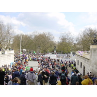 รูปถ่าย อังกฤษ(United Kingdom) ลอนดอน(London) 2001-04 131