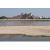 รูปถ่าย ไทย(Thailand) แม่น้ำโขง(Mekong river) 2012-12 150