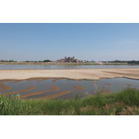 รูปถ่าย ไทย(Thailand) แม่น้ำโขง(Mekong river) 2012-12 151