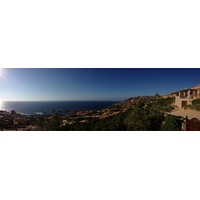 รูปถ่าย อิตาลี(Italy) ซาร์ดิเนีย(Sardinia) กอสตาปาราดีโซ(Costa Paradiso) 2015-06 1