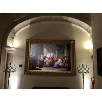 รูปถ่าย อิตาลี(Italy) ซิซิลี(Sicily) ปาแลร์โม(Palermo) วังเดย์นอร์มันนี(Palazzo dei Normanni) 2020-02 232