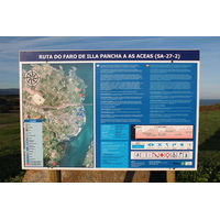 รูปถ่าย สเปน(Spain) อัสตูเรียส(Asturias) 2013-01 7