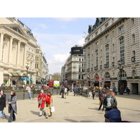รูปถ่าย อังกฤษ(United Kingdom) ลอนดอน(London) 2001-04 154
