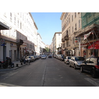 รูปถ่าย ฝรั่งเศส(France) คอร์สิคา(Corsica) บาสเทีย(Bastia) 2006-09 161
