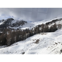 รูปถ่าย สวิสเซอร์แลนด์(Switzerland) ครองส์-มงตานา(Crans Montana) 2020-12 388