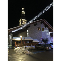 รูปถ่าย ฝรั่งเศส(France) ลากลูซา(La Clusaz) 2017-12 266