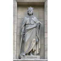 รูปถ่าย ฝรั่งเศส(France) ปารีส(Paris) โบสถ์ลามาเดอแลน(La Madeleine) 2007-05 114