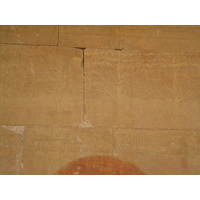 รูปถ่าย อียิปต์(Egypt) ลูซอร์(Luxor) 2007-04 67