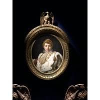 รูปถ่าย ฝรั่งเศส(France) ฟงเทนโบล(Fontainebleau) 2019-04 111