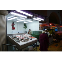 รูปถ่าย ยูเครน(Ukraine) เคียฟ(Kiev) ตลาดในเคียฟ(Kiev Market) 2007-11 6