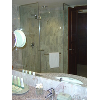 รูปถ่าย ไทย(Thailand) กรุงเทพมหานคร(Bangkok) โรงแรมเจดับบลิว แมริออท(JW Marriott Hotel) 2005-11 13