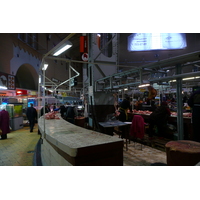 รูปถ่าย ยูเครน(Ukraine) เคียฟ(Kiev) ตลาดในเคียฟ(Kiev Market) 2007-11 5