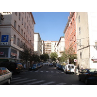 รูปถ่าย ฝรั่งเศส(France) คอร์สิคา(Corsica) บาสเทีย(Bastia) 2006-09 50