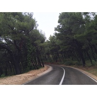 รูปถ่าย โครเอเชีย(Croatia) 2016-04 90