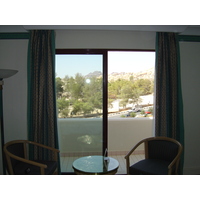 รูปถ่าย จอร์แดน(Jordan) เปตร้า(Petra) โรงแรมเมอเวนพิค(Movenpick Hotel) 2004-10 30
