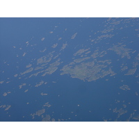 รูปถ่าย สวีเดน(Sweden) หมู่เกาะสตอกโฮล์ม(Stockholm Archipelago) 2005-06 7