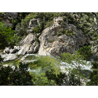 รูปถ่าย ฝรั่งเศส(France) คอร์สิคา(Corsica) คีซา(Chisa) 2023-06 0