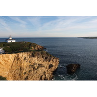 รูปถ่าย สเปน(Spain) อัสตูเรียส(Asturias) 2013-01 10