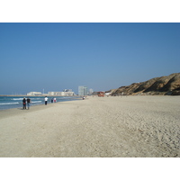 รูปถ่าย อิสราเอล(Israel) เฮิร์สลียา(Herzliya) 2006-12 112