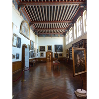 รูปถ่าย ฝรั่งเศส(France) นาร์บอน(Narbonne) 2009-07 45