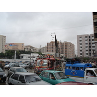 รูปถ่าย ปากีสถาน(Pakistan) การาจี(Karachi) 2006-08 85