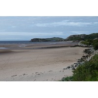 รูปถ่าย อังกฤษ(United Kingdom) สกอตแลนด์(Scotland) แกร์ลอค(Gairloch) 2011-07 97