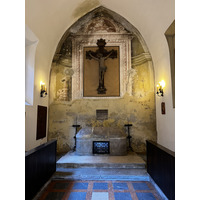 รูปถ่าย อิตาลี(Italy) โบโลญญา(Bologna) 2022-05 28