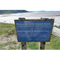 รูปถ่าย อังกฤษ(United Kingdom) สกอตแลนด์(Scotland) แกร์ลอค(Gairloch) 2011-07 98