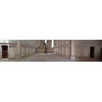 รูปถ่าย ฝรั่งเศส(France) ปีแยร์ฟง(Pierrefonds) 2014-05 96