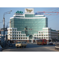 รูปถ่าย รัสเซีย(Russia) กาซาน(Kazan) 2006-07 187