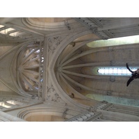 รูปถ่าย ฝรั่งเศส(France) ปีแยร์ฟง(Pierrefonds) 2014-05 142