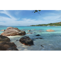 รูปถ่าย เซเชลส์(Seychelles) 2011-10 68