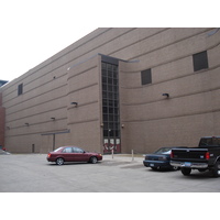 รูปถ่าย สหรัฐอเมริกา(United States) เซนต์พอล รัฐมินนิโซตา(Saint Paul Minnesota) 2006-03 71