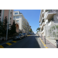 รูปถ่าย ฝรั่งเศส(France) นีส(Nice) นีซฝั่งตะวันตก(Nice West) 2008-04 62
