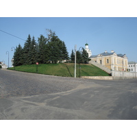 รูปถ่าย รัสเซีย(Russia) กาซาน(Kazan) 2006-07 200