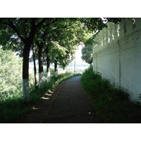 รูปถ่าย รัสเซีย(Russia) วลาดิเมียร์(Vladimir) 2006-07 55