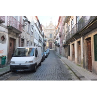 รูปถ่าย โปรตุเกส(Portugal) ปอร์โต(Porto) 2013-01 231