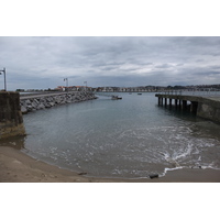 รูปถ่าย ฝรั่งเศส(France) แคว้นบาสก์(Basque Country) 2013-01 59